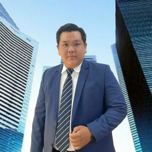 Chuyên gia Thành Real phân tích thị trường bất động sản Việt Nam, góc nhìn đầu tư, xu hướng và dự báo thị trường 2025