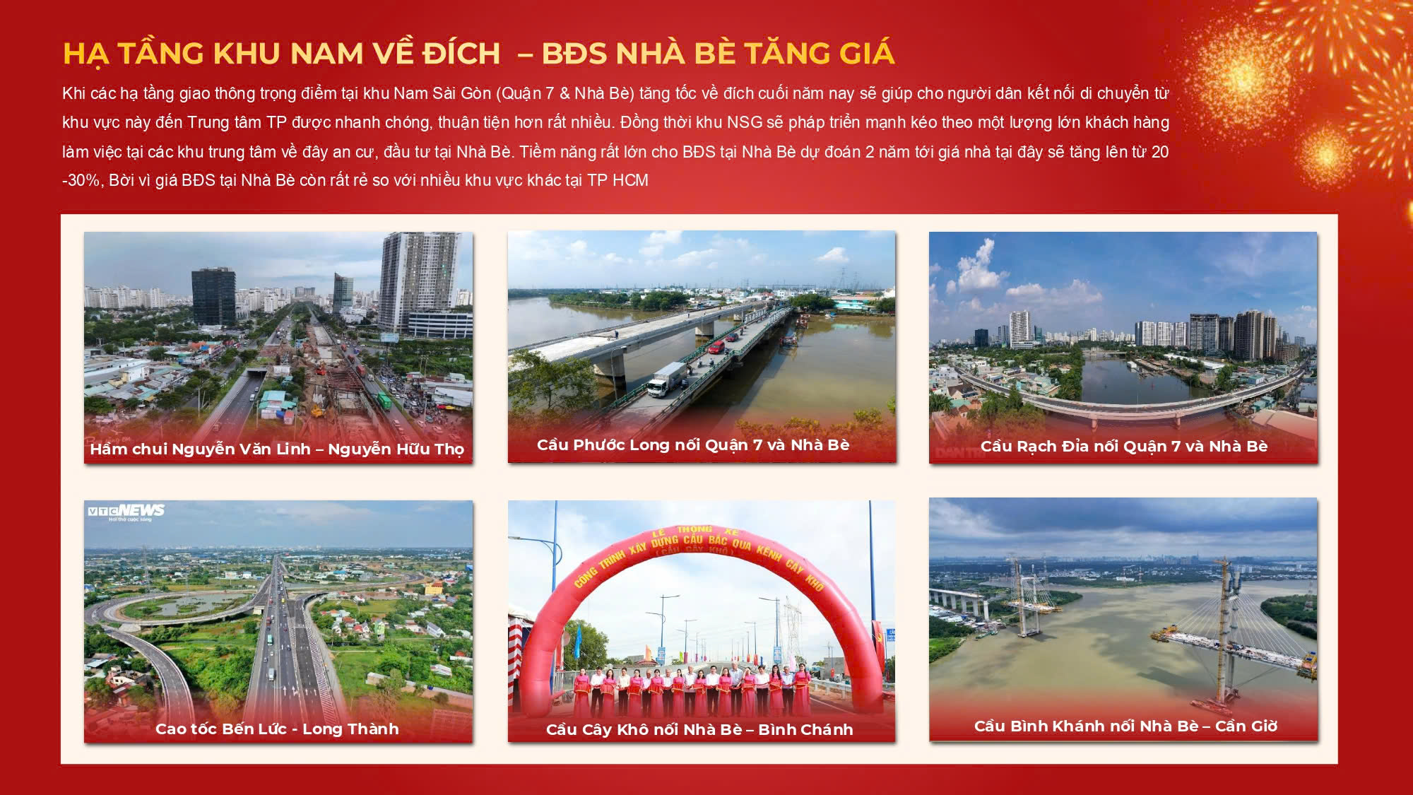 Khải Hoàn Prime có đáng mua thời điểm này