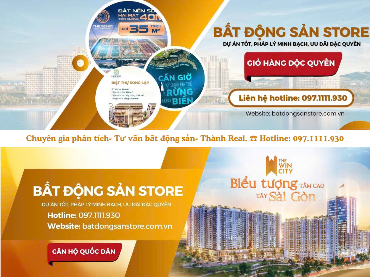 Đăng ký nhận thông tin 