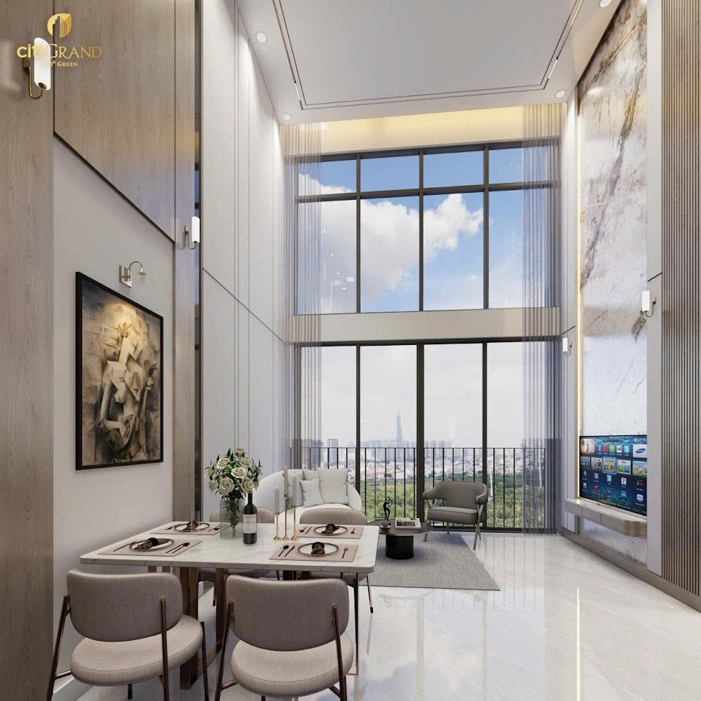 layout-can-ho-citigrand-2pn, noi-that-citigrand, ban-cong-citigrand.