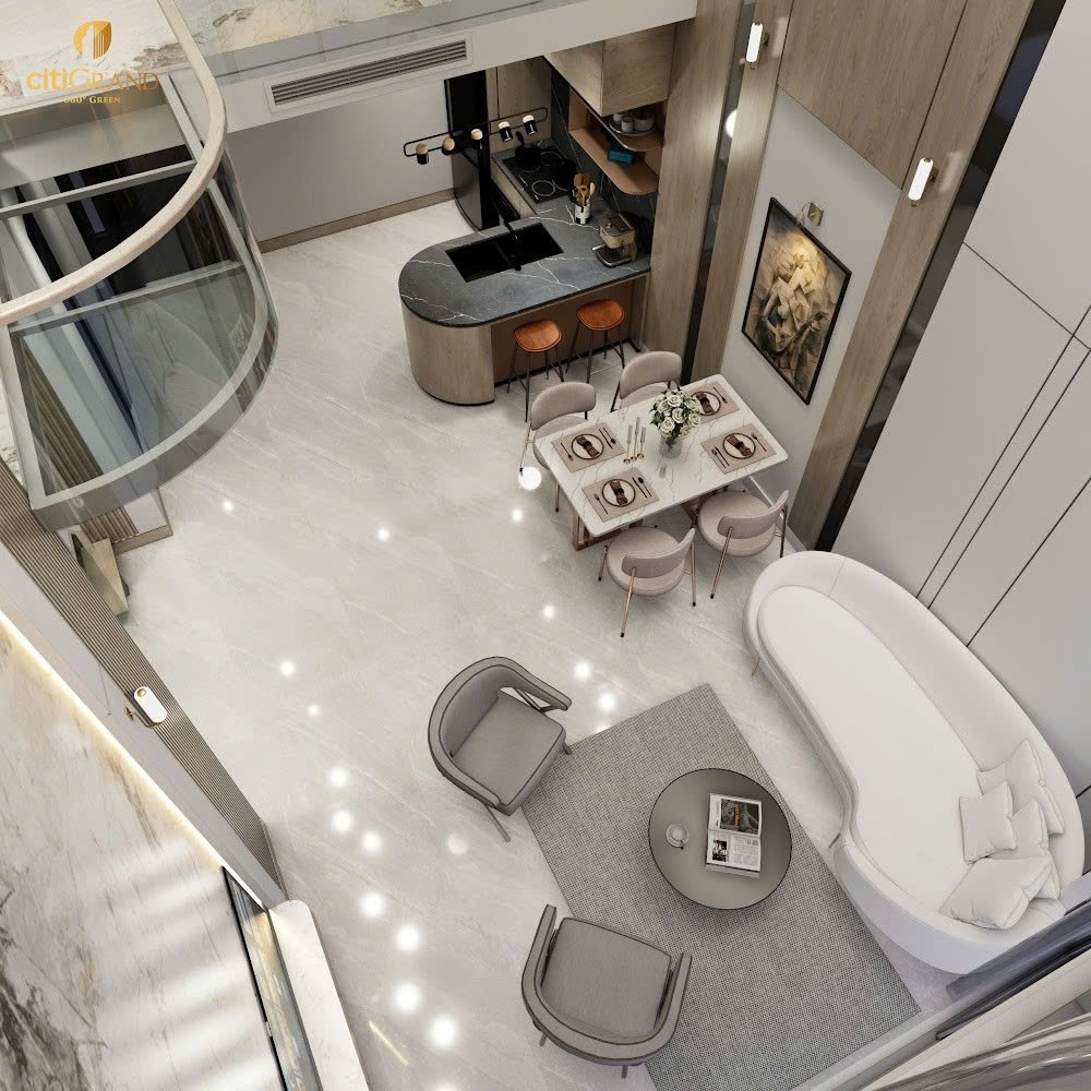 layout-can-ho-citigrand-2pn, noi-that-citigrand, ban-cong-citigrand.