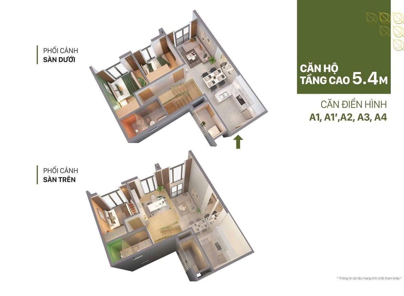 layout-can-ho-citigrand-2pn, noi-that-citigrand, ban-cong-citigrand.
