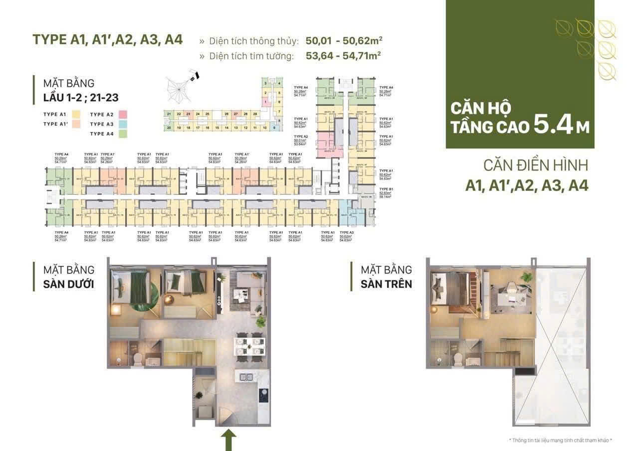 layout-can-ho-citigrand-2pn, noi-that-citigrand, ban-cong-citigrand.