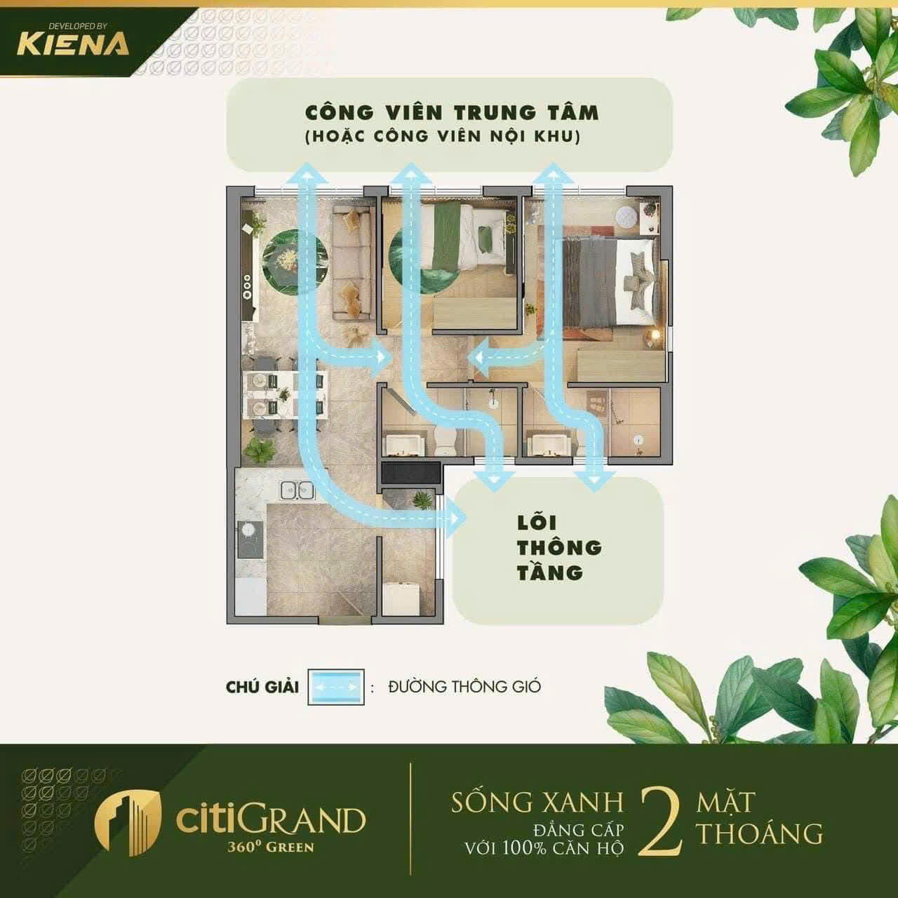 layout-can-ho-citigrand-2pn, noi-that-citigrand, ban-cong-citigrand.