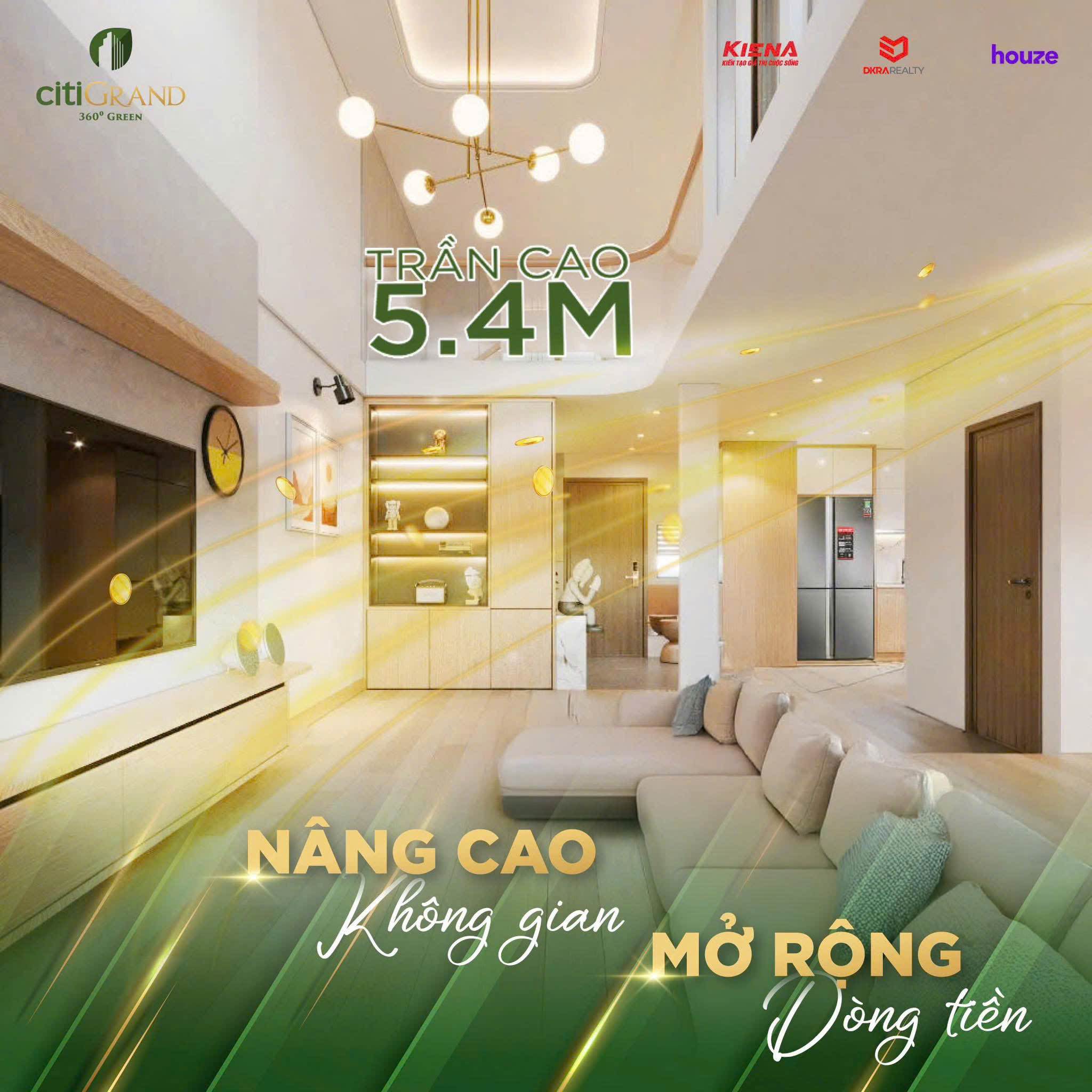 layout-can-ho-citigrand-2pn, noi-that-citigrand, ban-cong-citigrand.