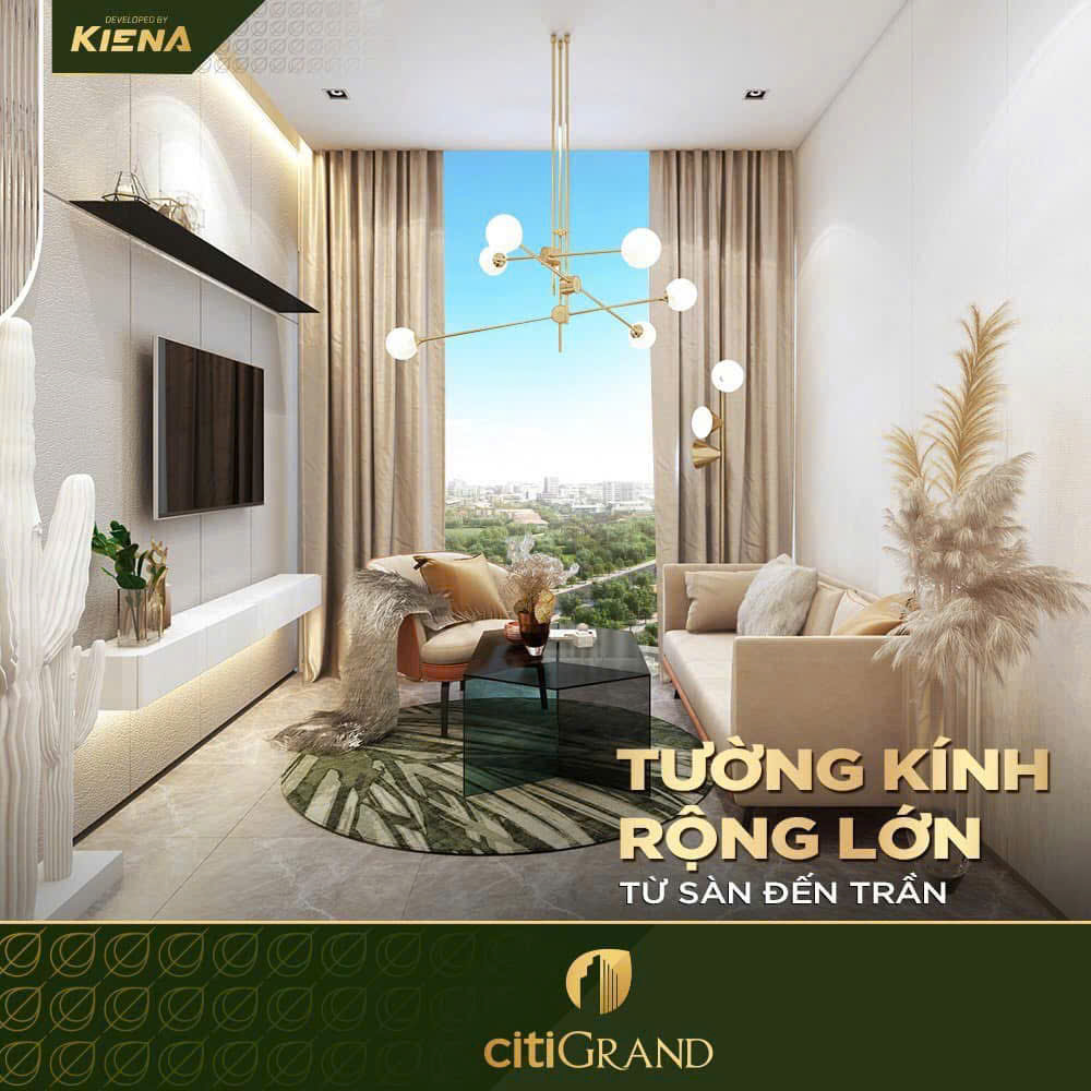 layout-can-ho-citigrand-2pn, noi-that-citigrand, ban-cong-citigrand.