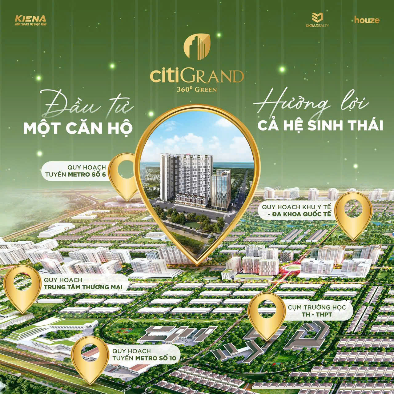 ho-boi-citigrand, khong-gian-xanh-citigrand, tien-ich-noi-khu-citigrand.