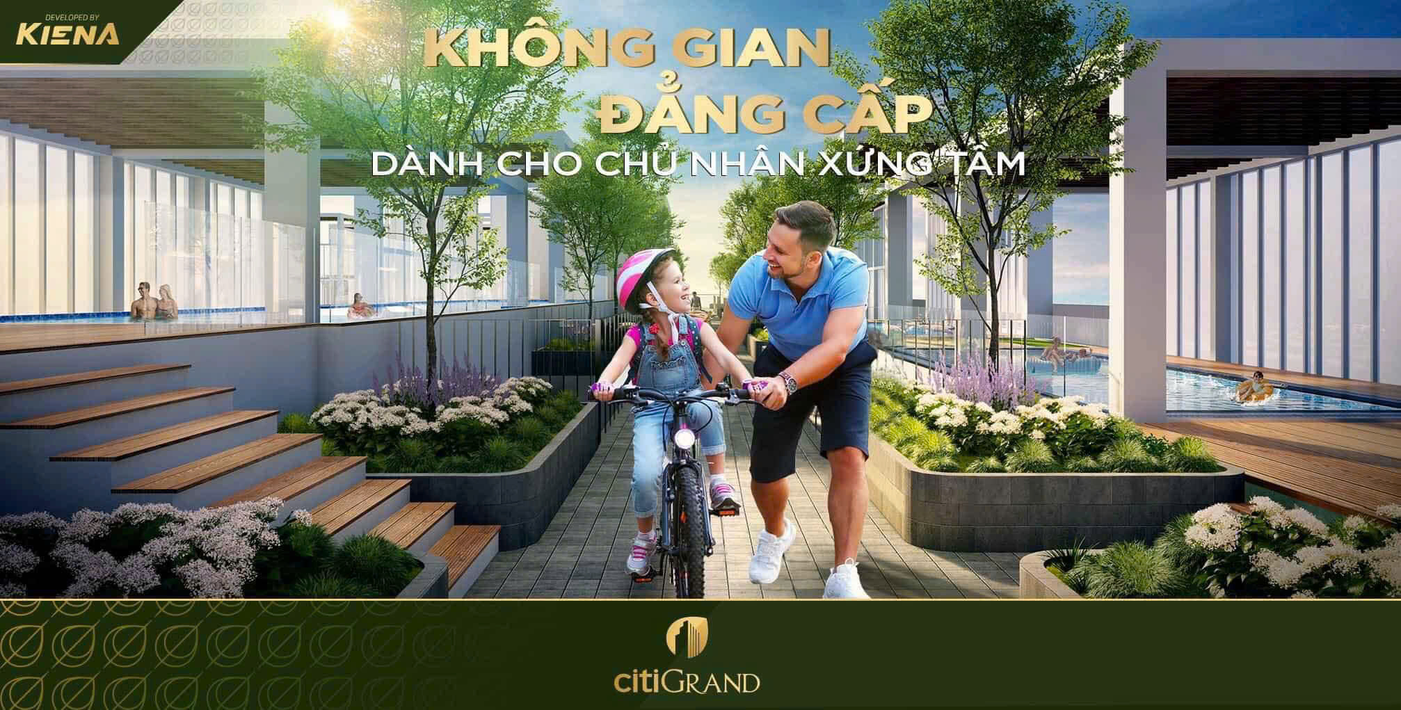 ho-boi-citigrand, khong-gian-xanh-citigrand, tien-ich-noi-khu-citigrand.