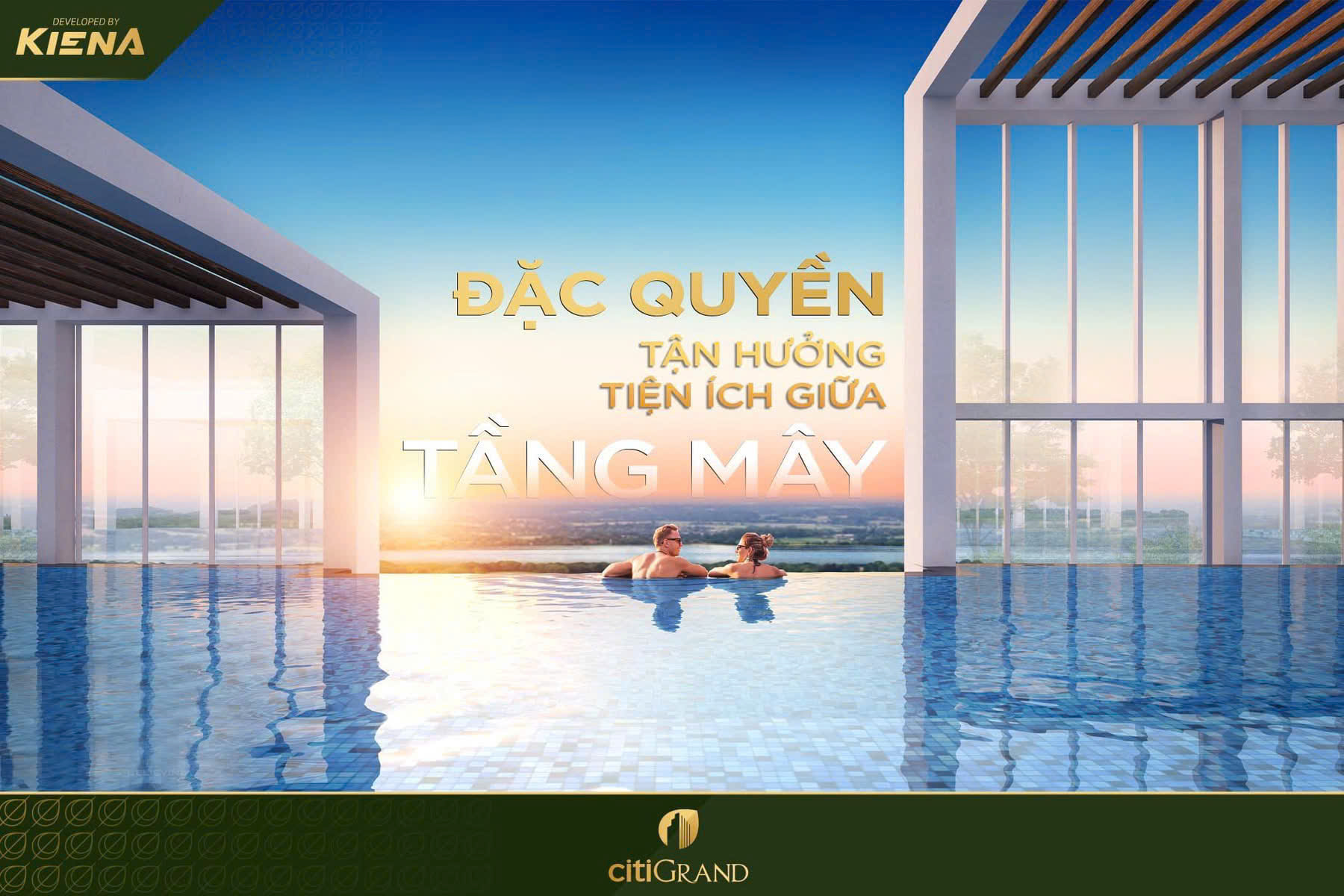 ho-boi-citigrand, khong-gian-xanh-citigrand, tien-ich-noi-khu-citigrand.