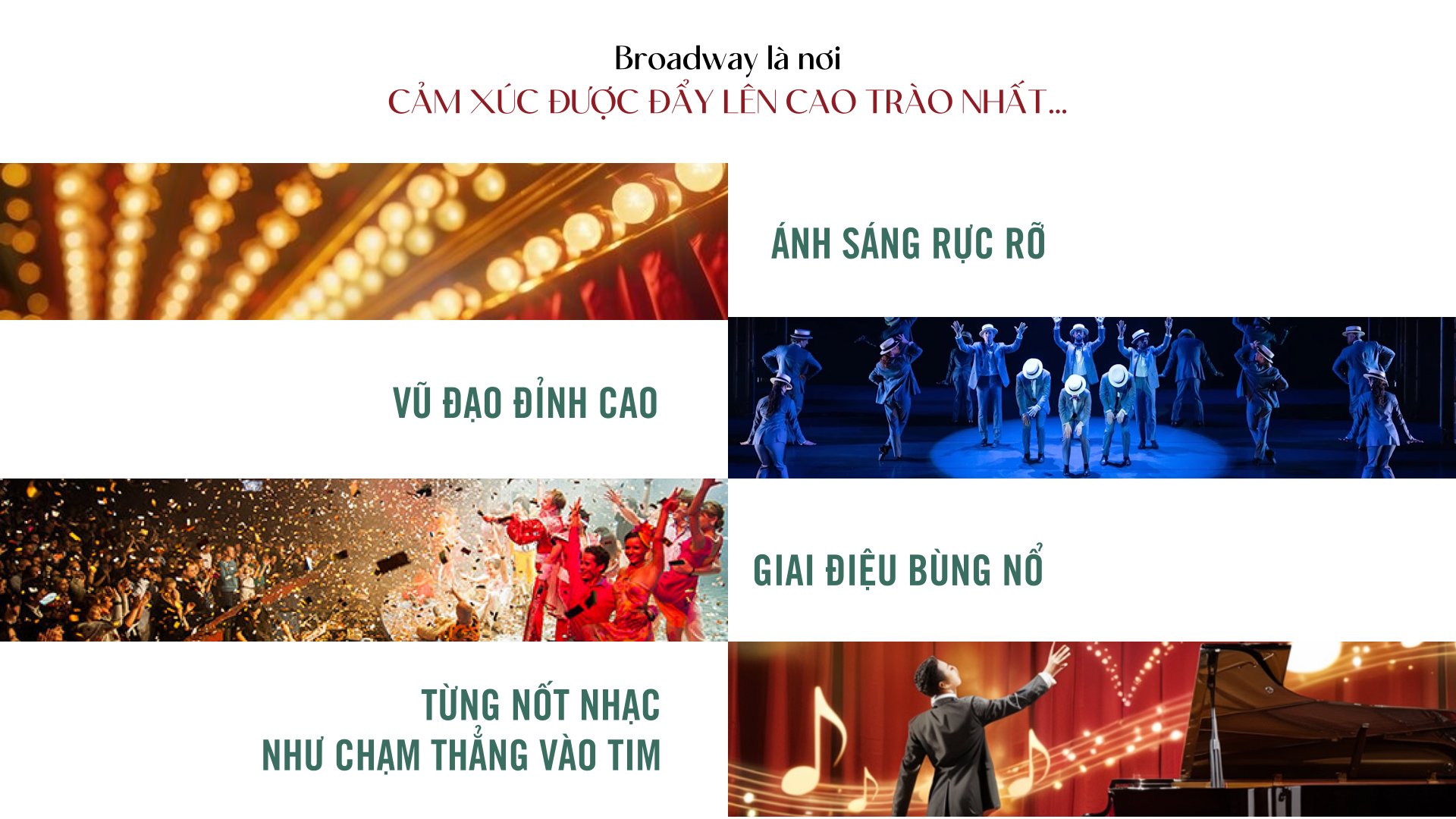 KIẾN TRÚC ART-URBAN – LINH HỒN CỦA ESSENSIA BROADWAY