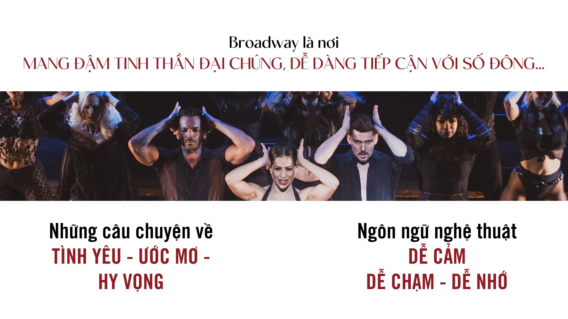 KIẾN TRÚC ART-URBAN – LINH HỒN CỦA ESSENSIA BROADWAY