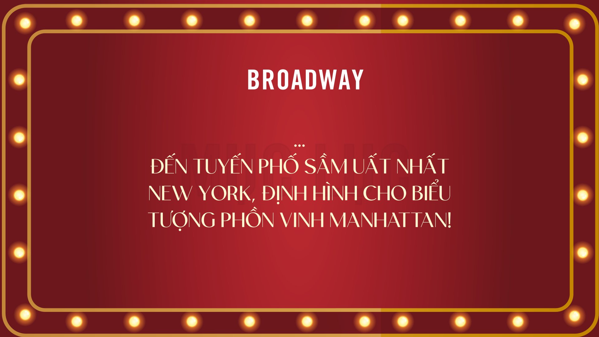 KIẾN TRÚC ART-URBAN – LINH HỒN CỦA ESSENSIA BROADWAY