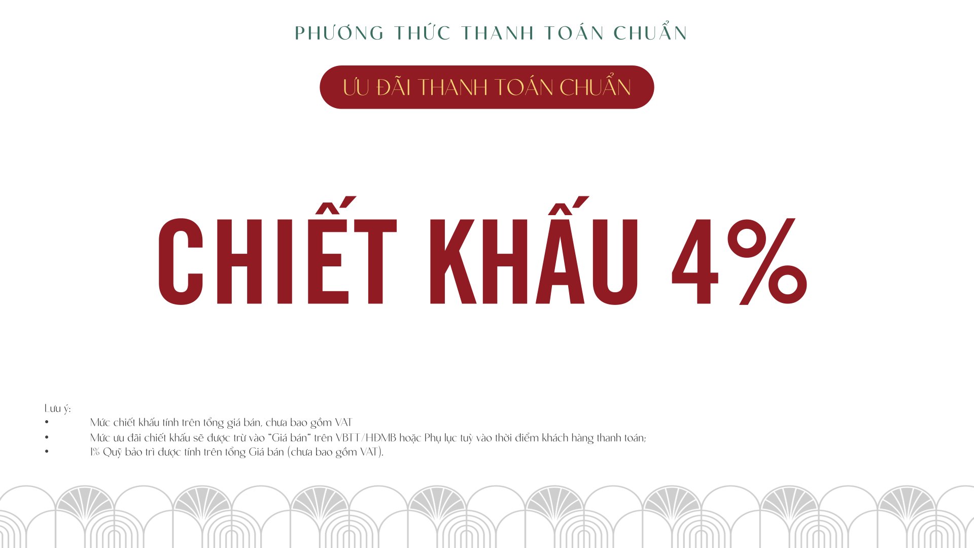 PHƯƠNG THỨC THANH TOÁN ESSENSIA BROADWAY