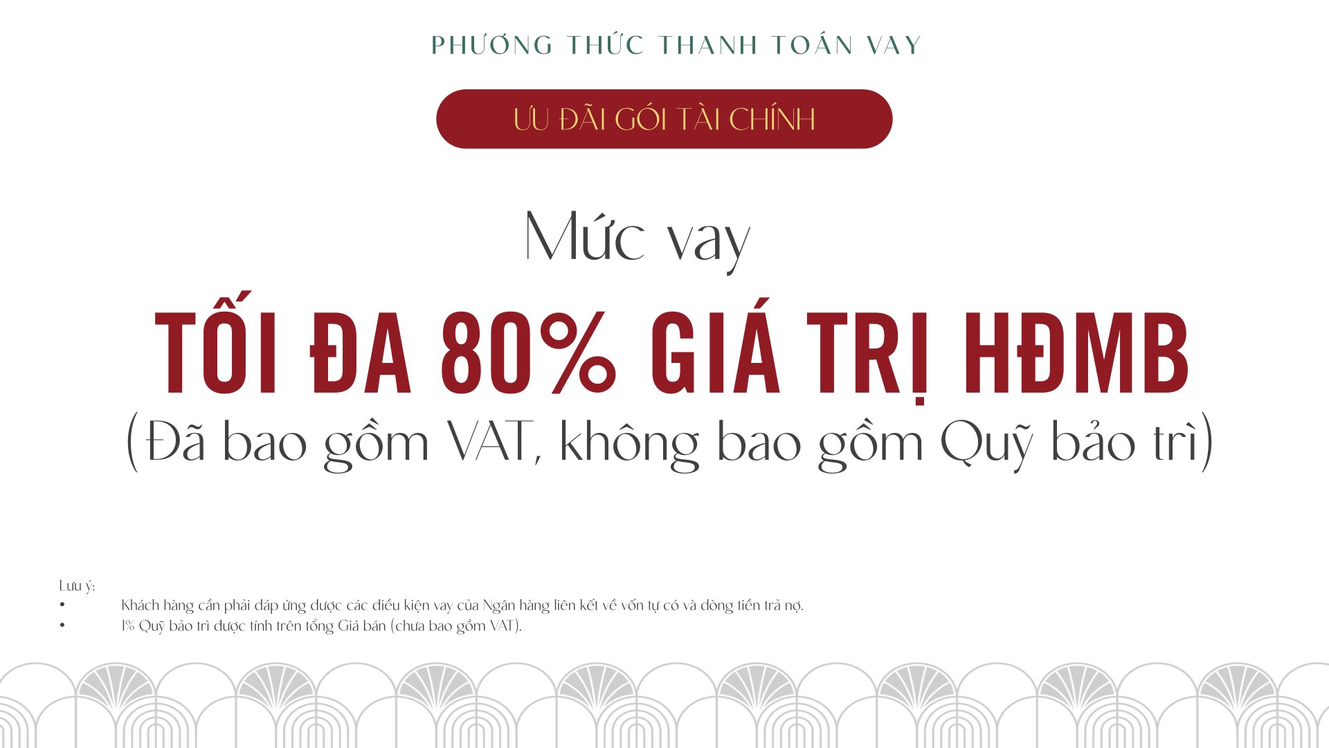 PHƯƠNG THỨC THANH TOÁN ESSENSIA BROADWAY
