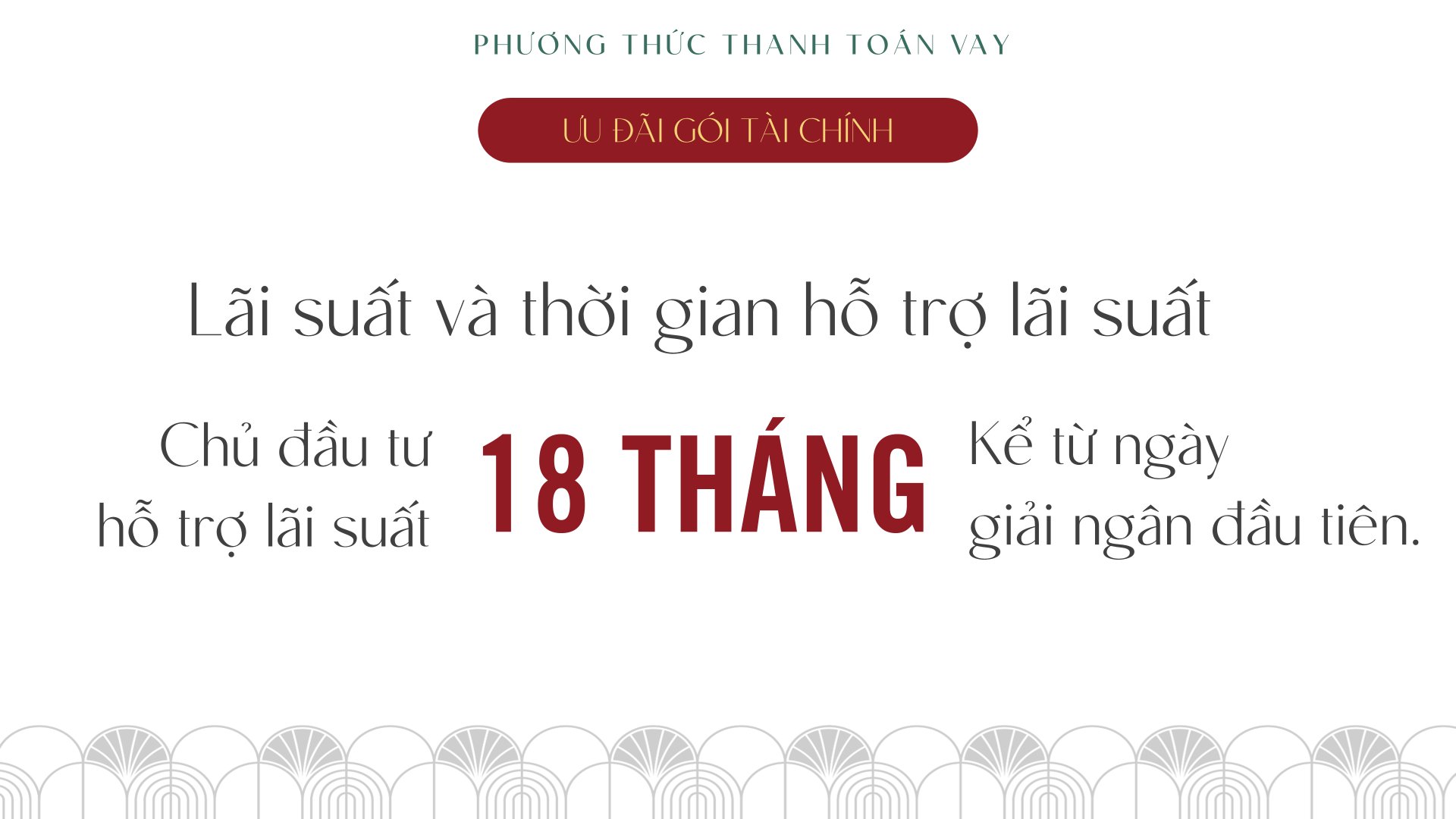 PHƯƠNG THỨC THANH TOÁN ESSENSIA BROADWAY