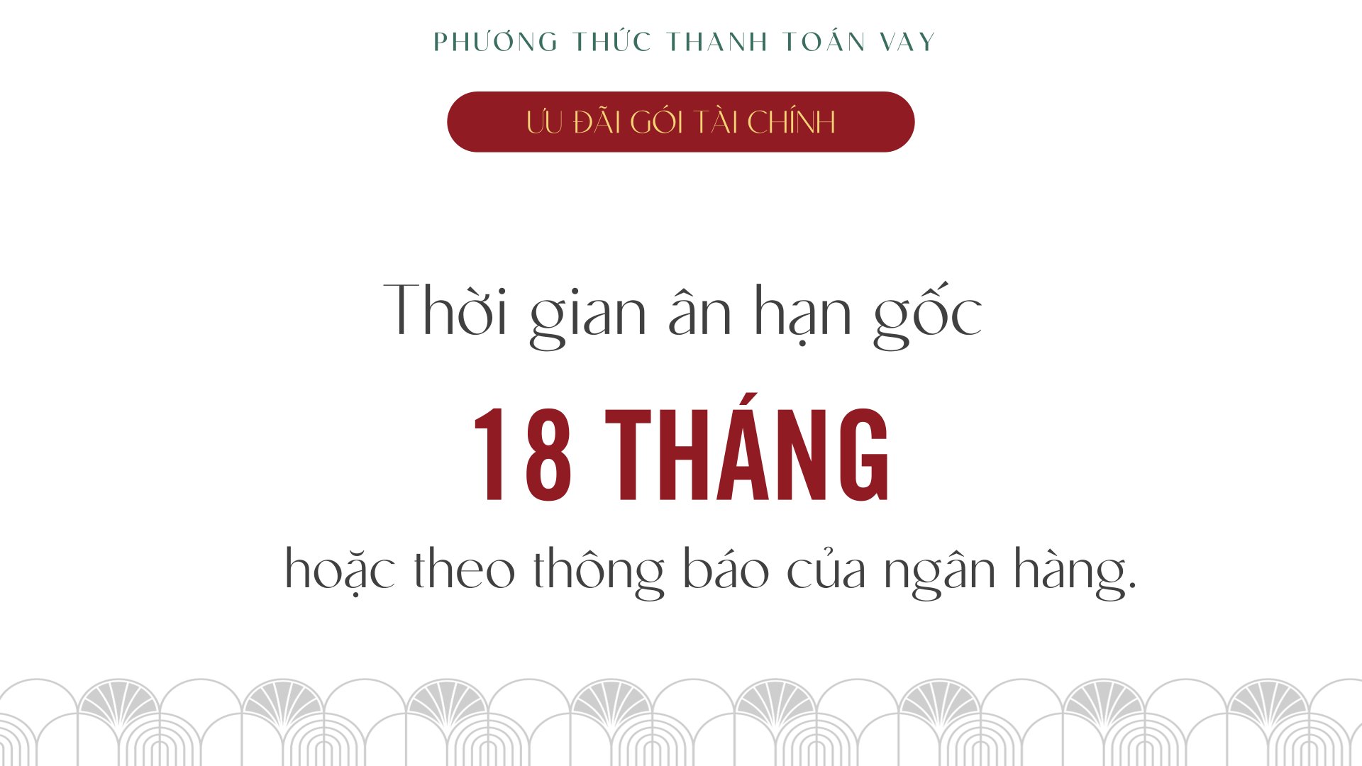 PHƯƠNG THỨC THANH TOÁN ESSENSIA BROADWAY