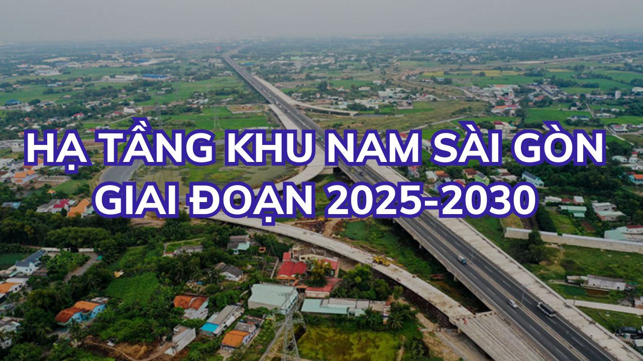 ha-tang-khu-nam-sai-gon-2025-2030