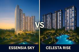 bất động sản Nguyễn Hữu Thọ