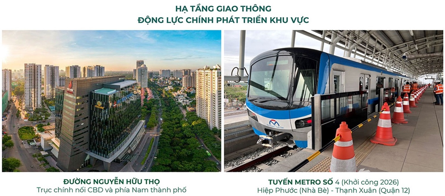 tiem-nang-vi-tri-essensia-broadway